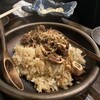 鉄板酒場 粋酔 - 