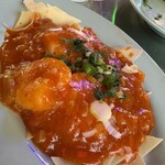 ダパイダン105 - 