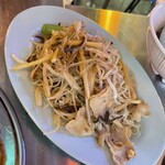 ダパイダン105 - 