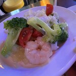 ダパイダン105 - 