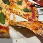 イル・キャンティ - 