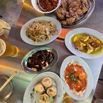 ダパイダン105 - 