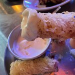 ダパイダン105 - 