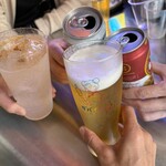 ダパイダン105 - 