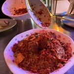 ダパイダン105 - 