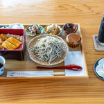 五島列島製麺所 - 