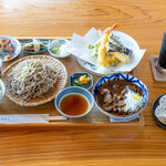 五島列島製麺所 - 