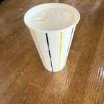 牛乳専科もうもう - 