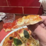 イル・キャンティ - 