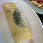 ダパイダン105 - 