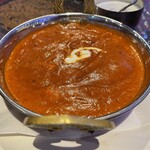 アラジン スパイス レストラン - 