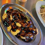 ダパイダン105 - 