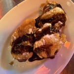 ダパイダン105 - 