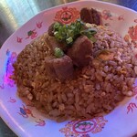 ダパイダン105 - 