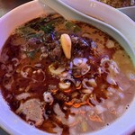 ダパイダン105 - 