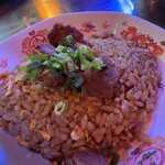 ダパイダン105 - 