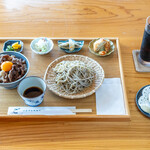 五島列島製麺所 - 