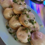 ダパイダン105 - 