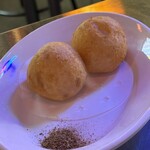 ダパイダン105 - 