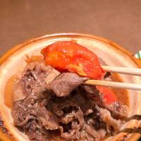 三田ばさら 本店 - 