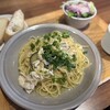 ＃802 CAFE&DINER 渋谷店