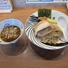 つけ麺一頂 秋葉原店