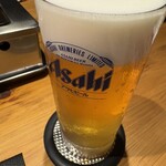 TOKYO焼肉ごぉ 3号店 - 