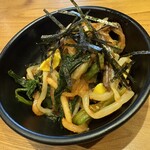 TOKYO焼肉ごぉ 3号店 - 