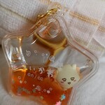 ファミリーマート - 