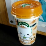 ファミリーマート - 