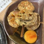 大衆酒場　玉井 - 