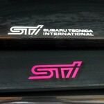 ファミリーマート - 