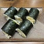 おむすびや 立樹 - 