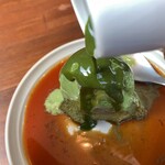 UNITY CAFE - まだまだ掛けます