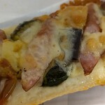 メゾン・カイザー・カフェ - 