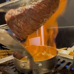 TOKYO焼肉ごぉ 3号店 - 