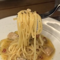trattoria GALLIANO - 