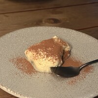 trattoria GALLIANO - 