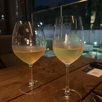 trattoria GALLIANO - 