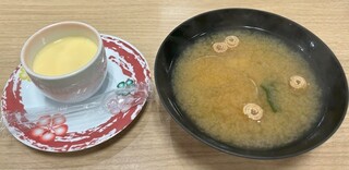 てんてん丸 伊予松前店 - 地蔵町/回転寿司 | 食べログ