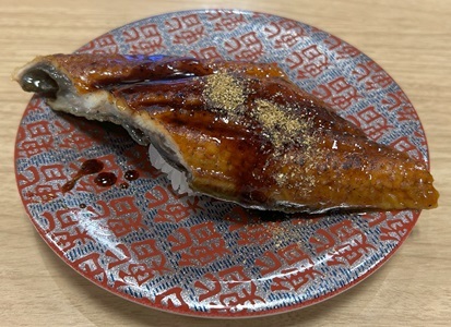 てんてん丸 伊予松前店 - 地蔵町/回転寿司 | 食べログ