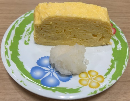 てんてん丸 伊予松前店 - 地蔵町/回転寿司 | 食べログ