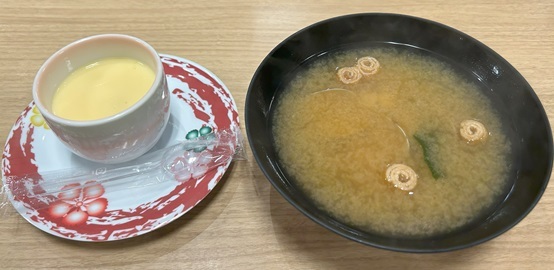 てんてん丸ページ てんてん丸 伊予松前店 - 地蔵町/回転寿司 | 食べログ
