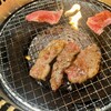 熟成焼肉いちばん 船場中央店
