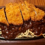 レストラン・パブ ラ・キンコ - 料理写真: