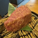 TOKYO焼肉ごぉ - 