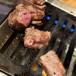 TOKYO焼肉ごぉ - 