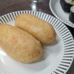 桃太郎本店 - 