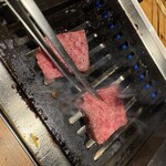 TOKYO焼肉ごぉ - 