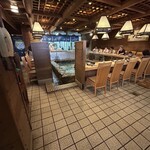 河太郎 中洲本店 - 